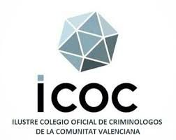 Logo ICOC