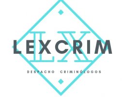 Logo Lexcrim