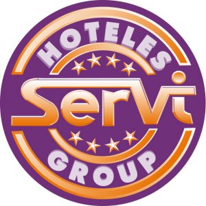 logo hoteles servigroup (1)