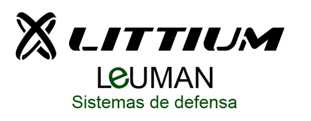 Logo Leuman+littium 2