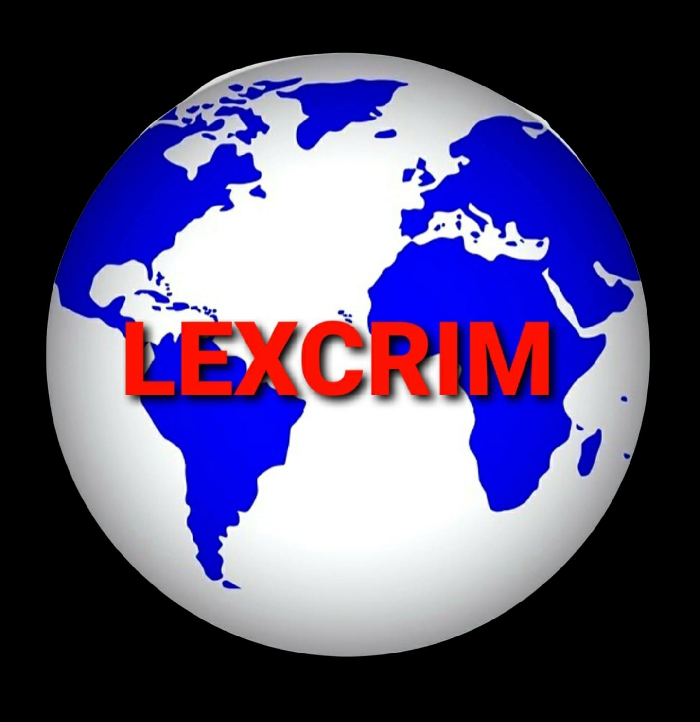 Lexcrim