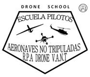 Drone school UAS NO EASA Benidorm